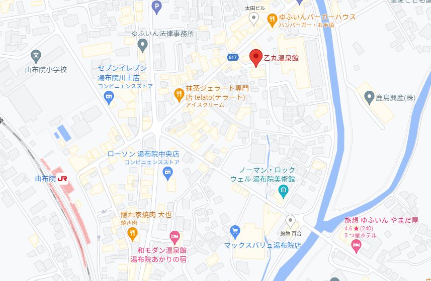 f:id:sticknumber31:20211025223207j:plain