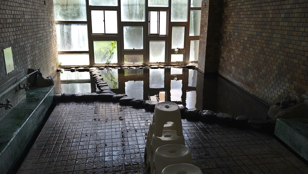 f:id:sticknumber31:20211025223420j:plain