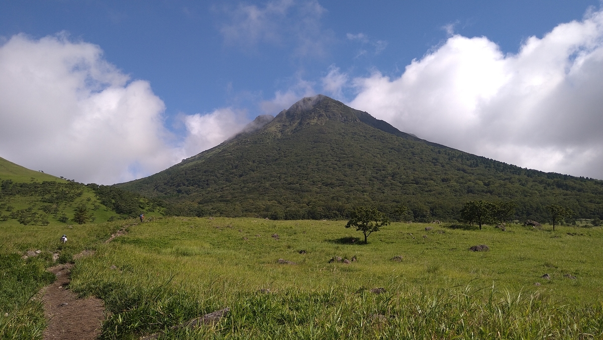 f:id:sticknumber31:20211025223530j:plain