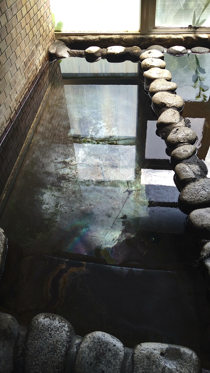 f:id:sticknumber31:20211025224155j:plain