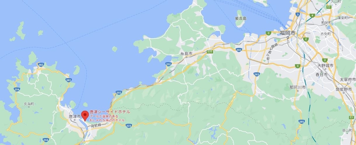 f:id:sticknumber31:20220111230456j:plain