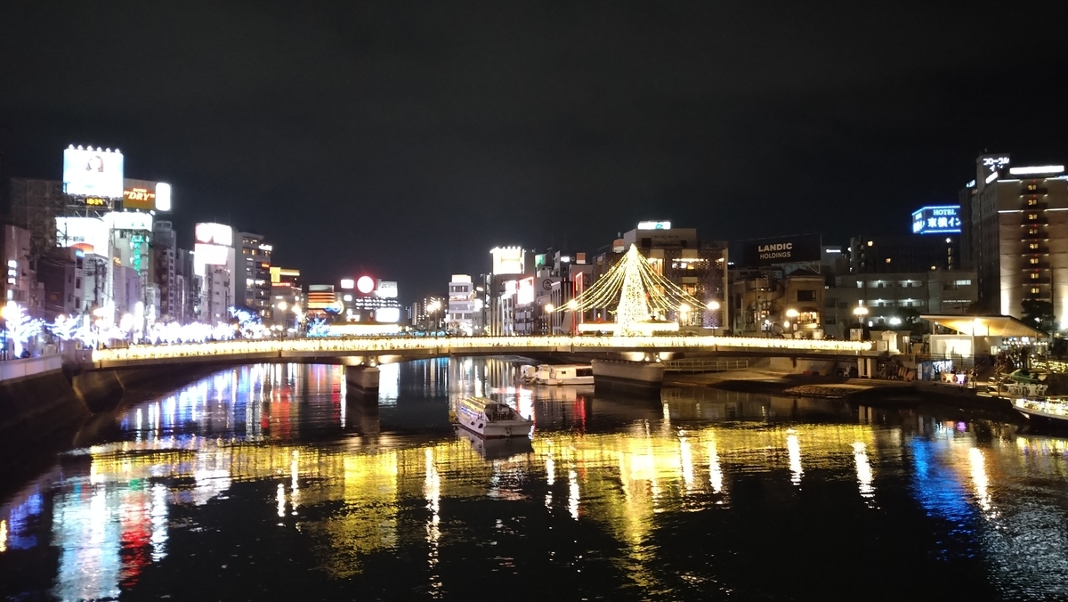 f:id:sticknumber31:20220111231022j:plain