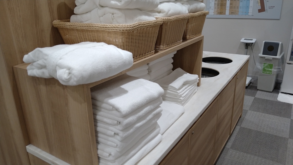 f:id:sticknumber31:20220112005139j:plain