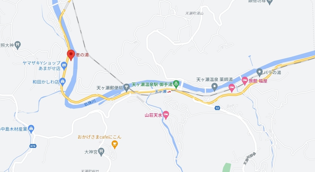 f:id:sticknumber31:20220213073923j:plain