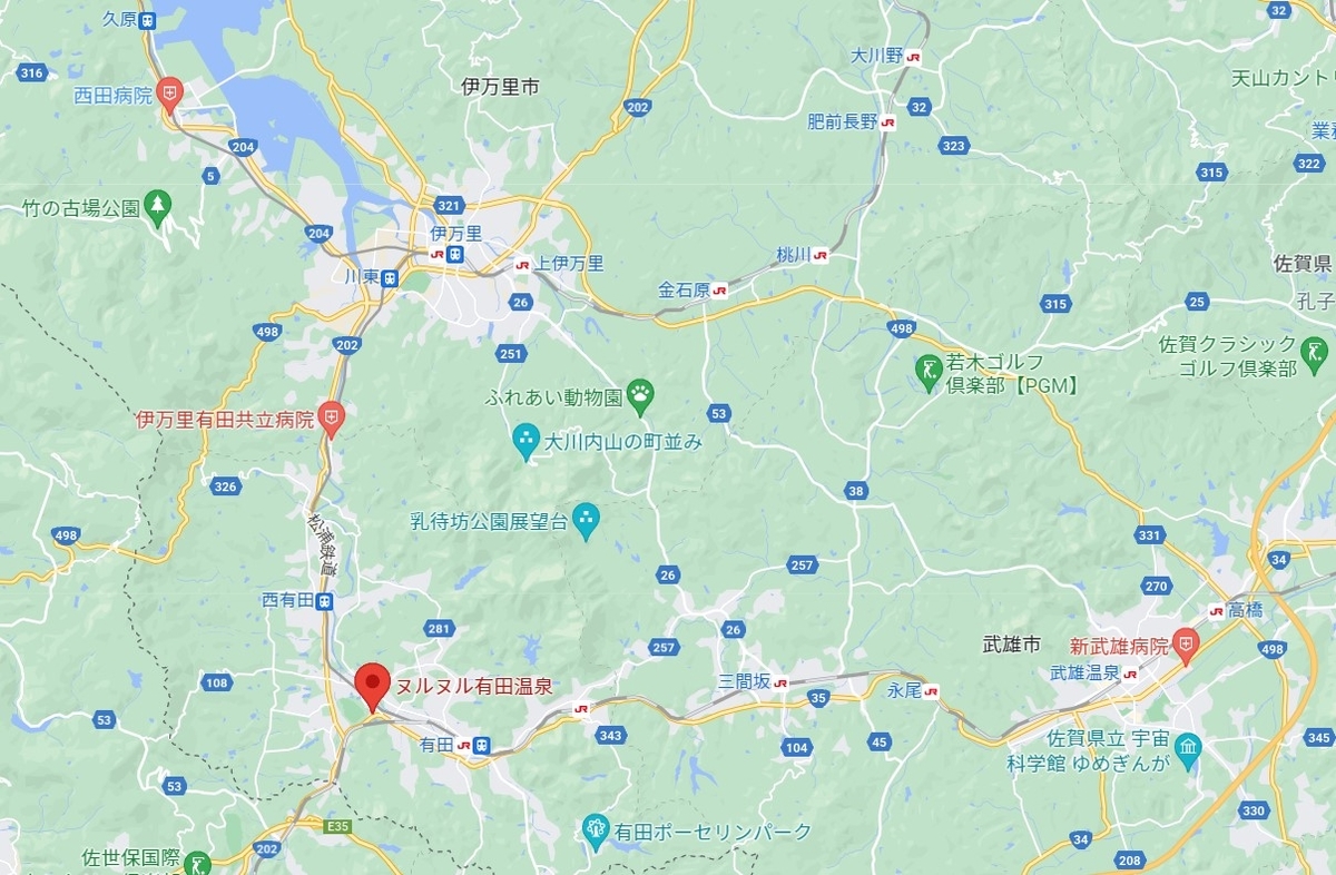 f:id:sticknumber31:20220228214947j:plain