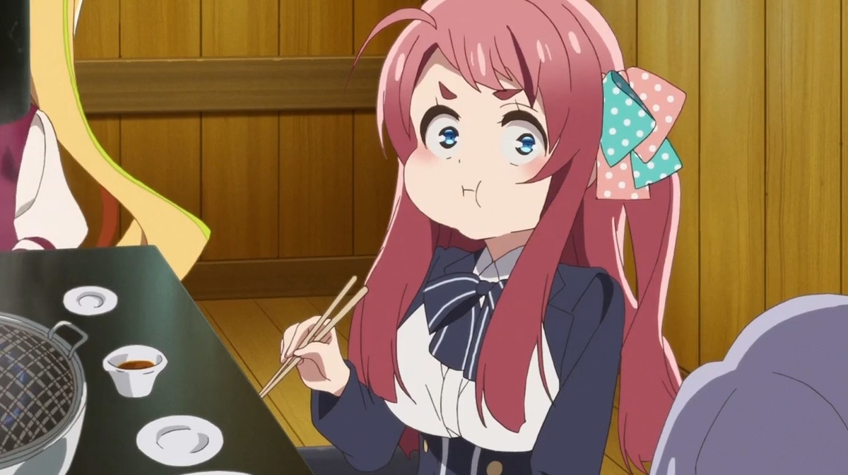 f:id:sticknumber31:20220228225045j:plain