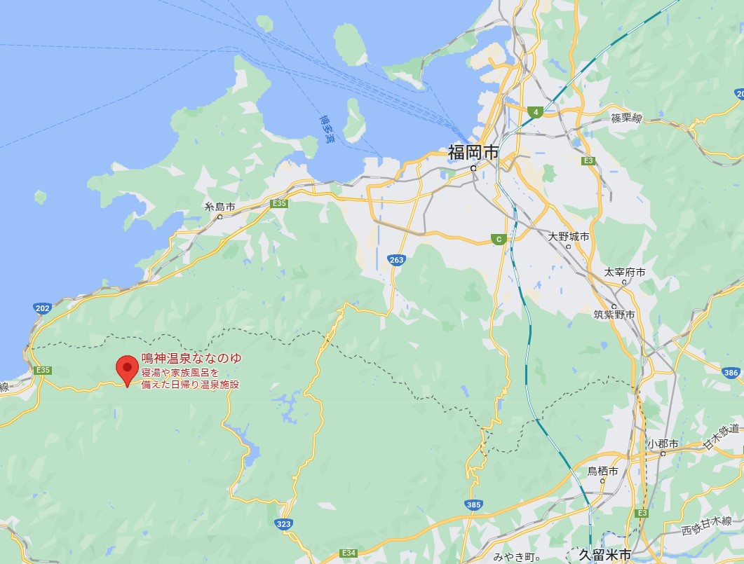 f:id:sticknumber31:20220304234549j:plain