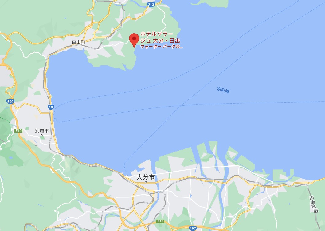 f:id:sticknumber31:20220315213951j:plain