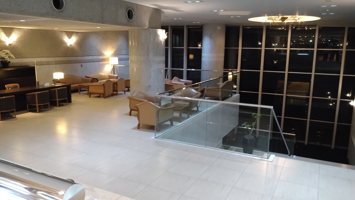 f:id:sticknumber31:20220315214807j:plain