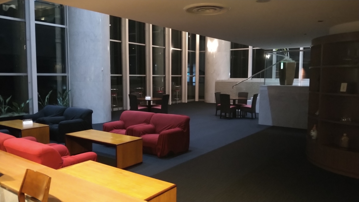 f:id:sticknumber31:20220315214857j:plain