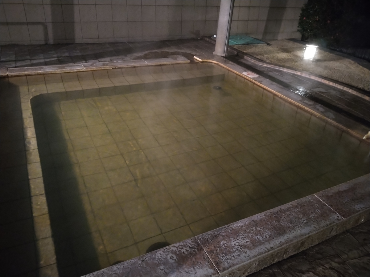 f:id:sticknumber31:20220315215348j:plain