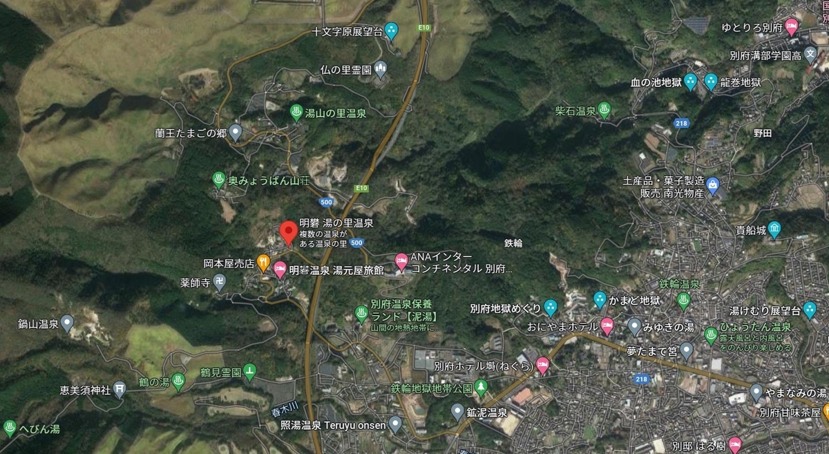 f:id:sticknumber31:20220408215852j:plain