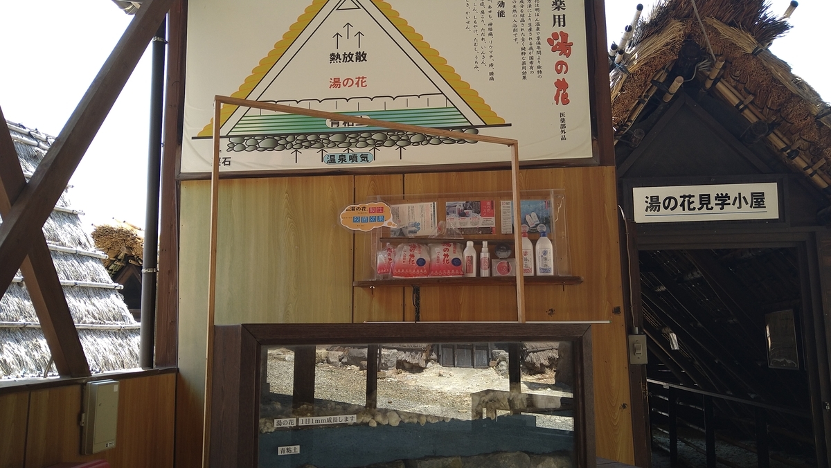 f:id:sticknumber31:20220408220503j:plain