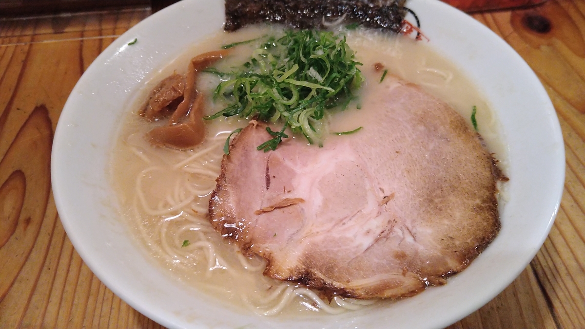 f:id:sticknumber31:20220408222426j:plain