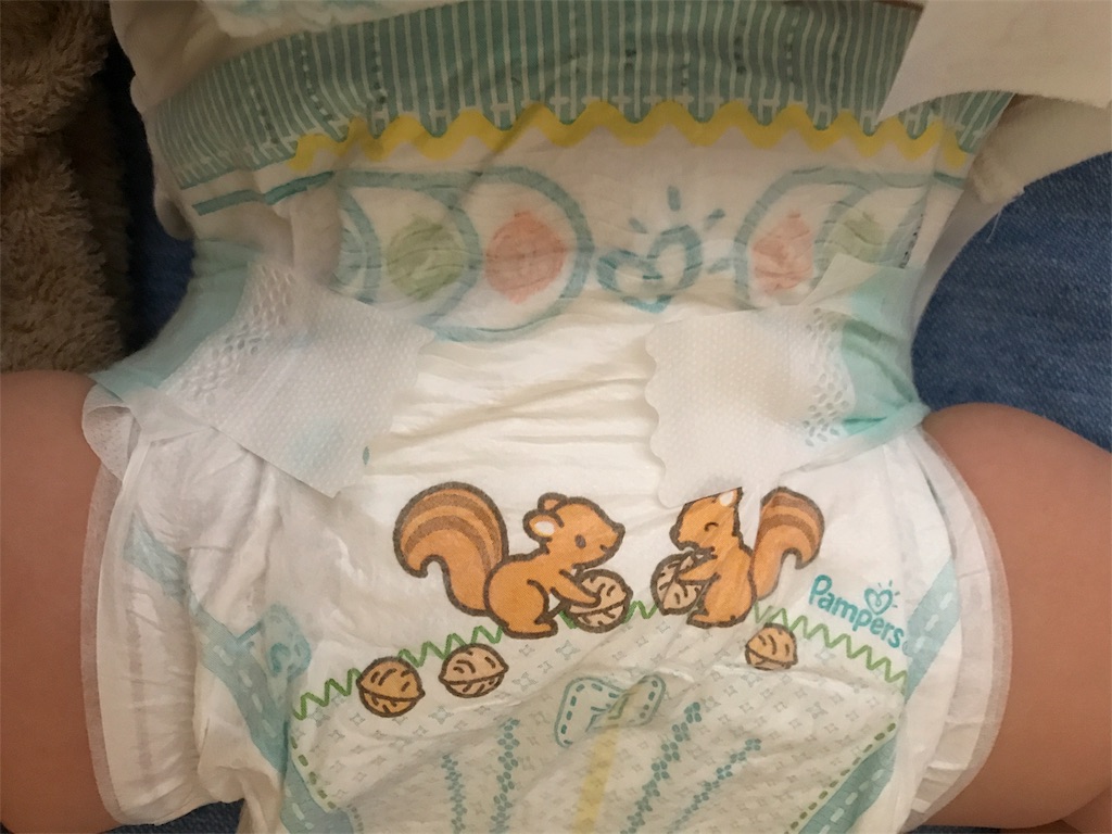 f:id:sticwitu:20170822215837j:image