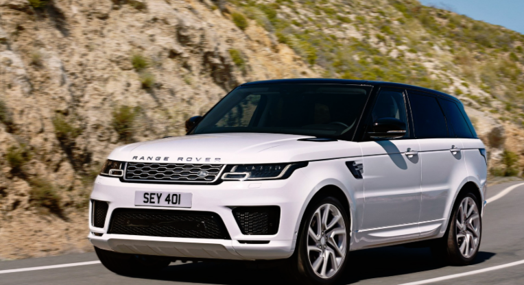 f:id:stievejack:20190618182430p:plain