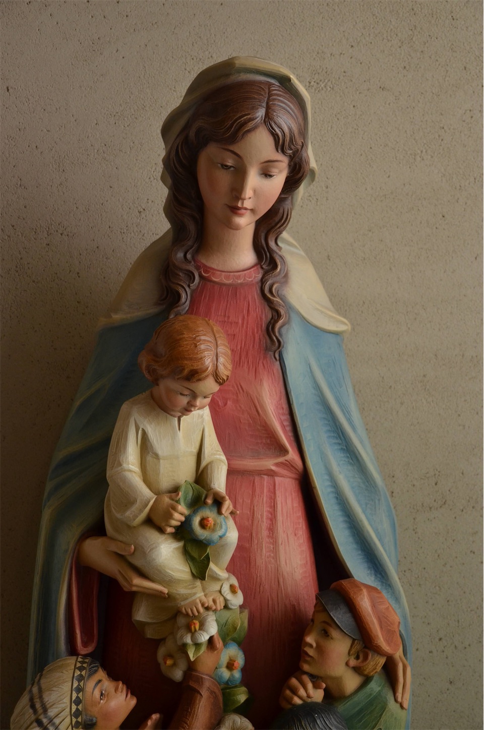 f:id:stignatius_exhibition:20210704233028j:image f:id:stignatius_exhibition:20210704233028j:image