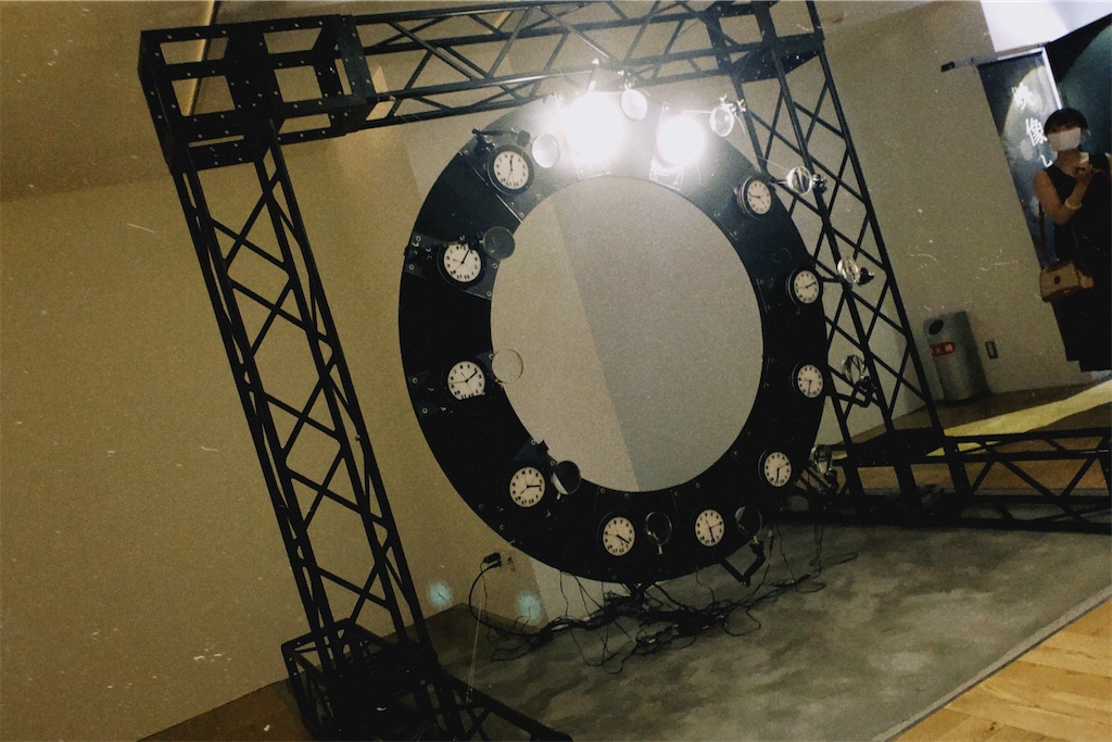 f:id:still0529:20200817044128j:image