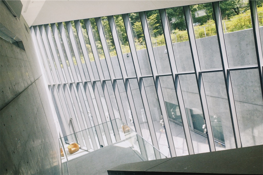 f:id:still0529:20200906012616j:image