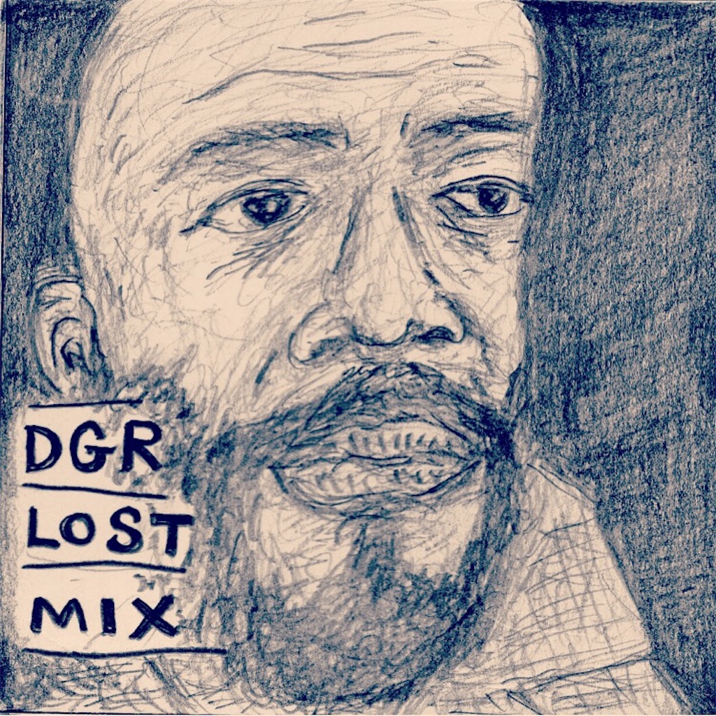 f:id:still138:20180110130400j:image