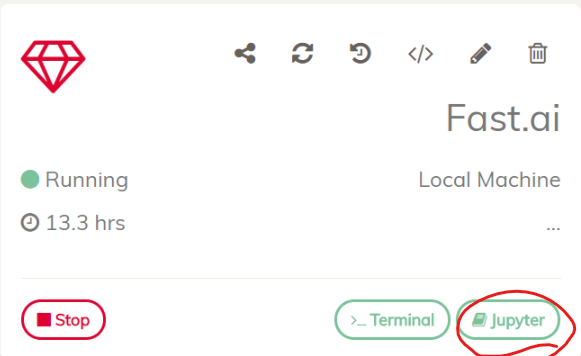 f:id:stillalive0304:20180724123024p:plain:w400