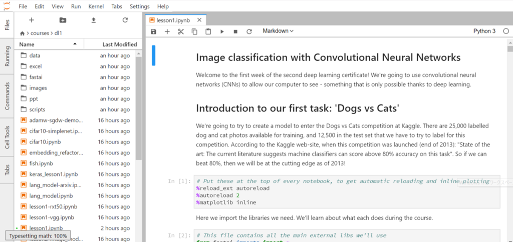 f:id:stillalive0304:20180724123107p:plain