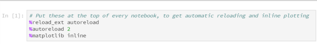f:id:stillalive0304:20180724123833p:plain