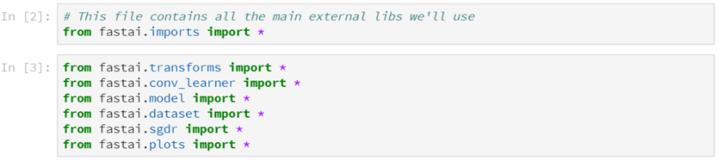 f:id:stillalive0304:20180724125201p:plain