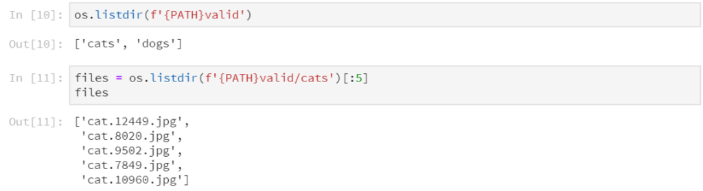 f:id:stillalive0304:20180724130242p:plain