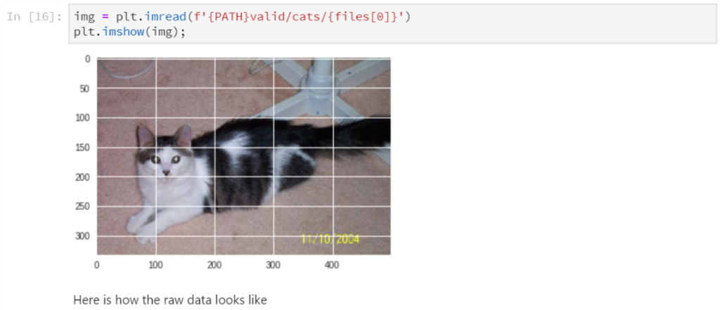 f:id:stillalive0304:20180724130456p:plain
