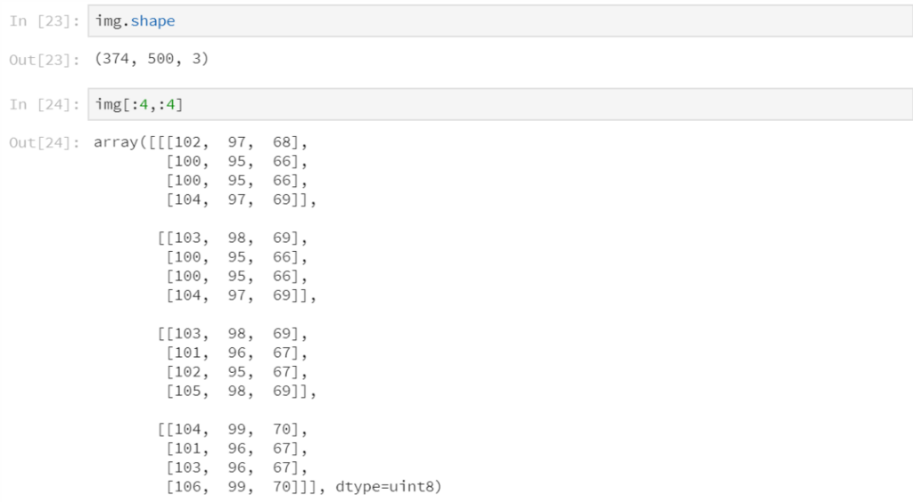 f:id:stillalive0304:20180724130536p:plain