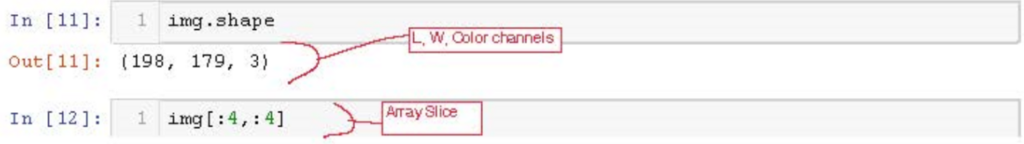 f:id:stillalive0304:20180724130635p:plain