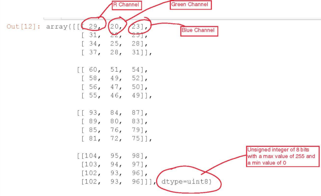f:id:stillalive0304:20180724130648p:plain