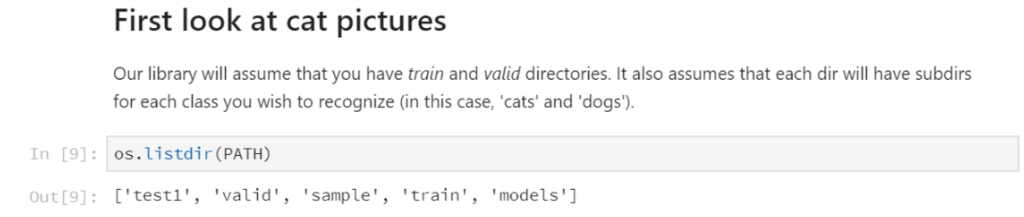f:id:stillalive0304:20180724131225p:plain