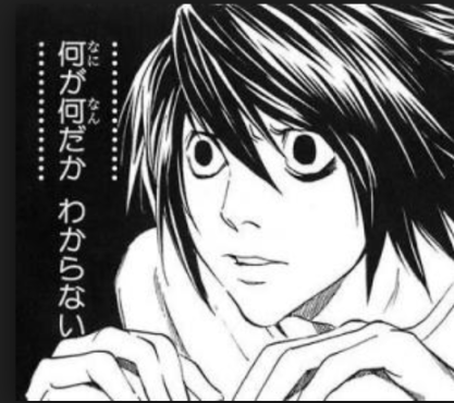 f:id:stillalive0304:20180724131525p:plain:w200