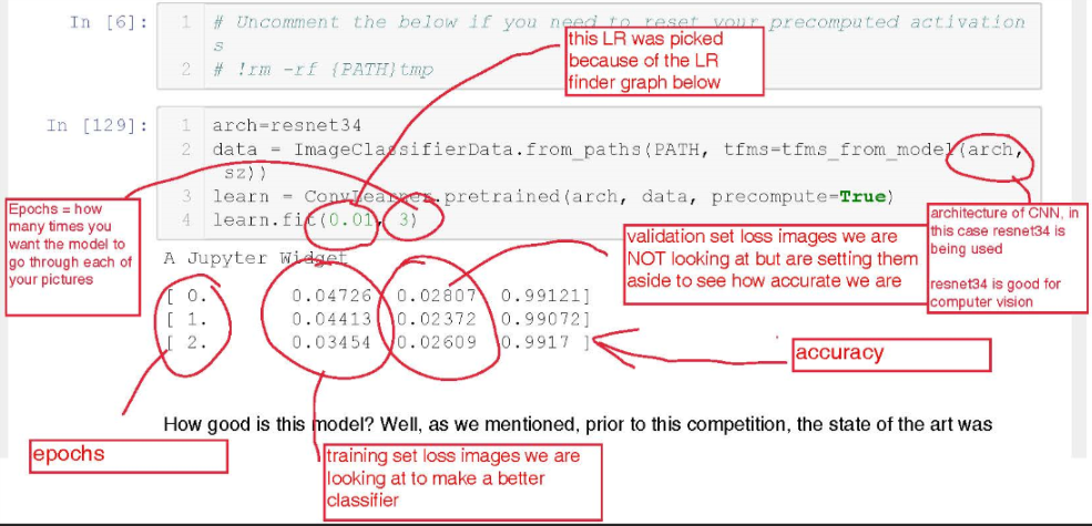 f:id:stillalive0304:20180724131604p:plain