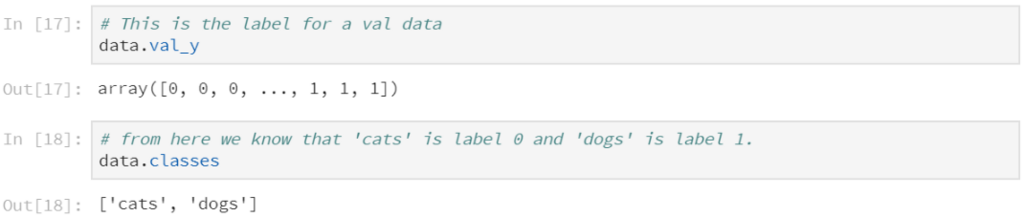 f:id:stillalive0304:20180724134643p:plain