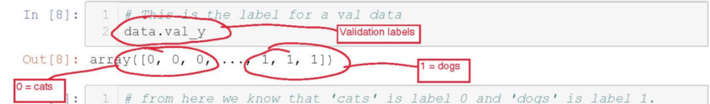 f:id:stillalive0304:20180724134715p:plain