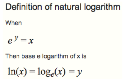 f:id:stillalive0304:20180724134933p:plain