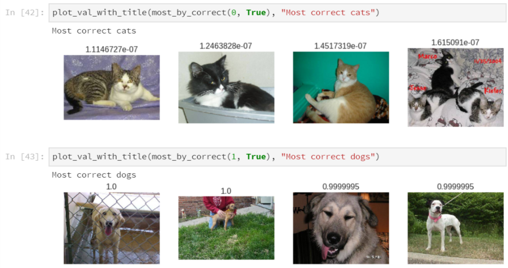 f:id:stillalive0304:20180724135040p:plain