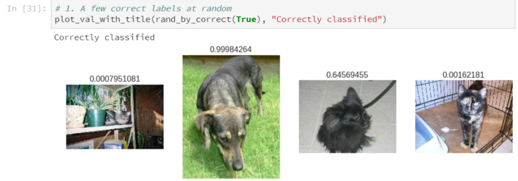 f:id:stillalive0304:20180724135124p:plain