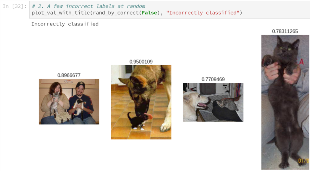 f:id:stillalive0304:20180724135238p:plain