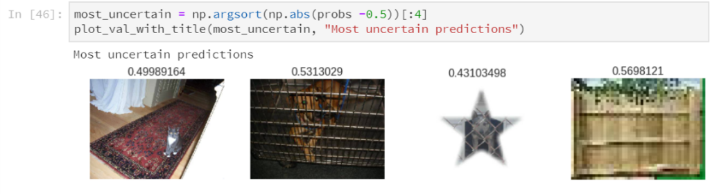 f:id:stillalive0304:20180724135825p:plain