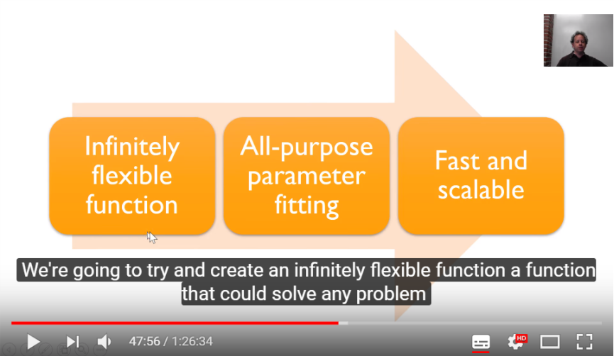 f:id:stillalive0304:20180724141323p:plain