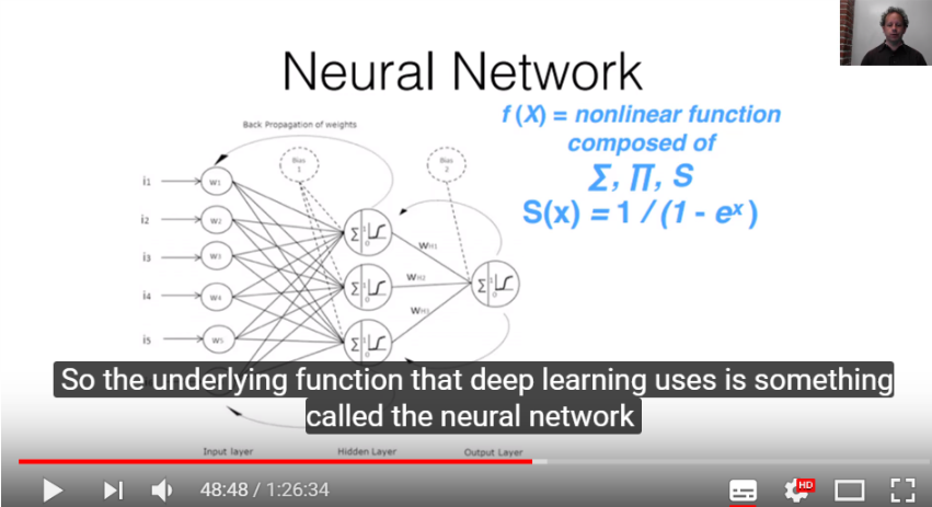 f:id:stillalive0304:20180724141432p:plain