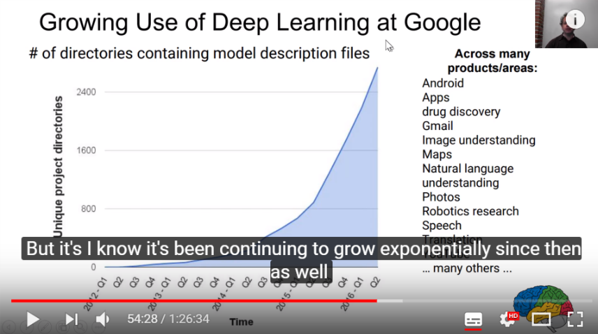 f:id:stillalive0304:20180724142037p:plain