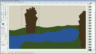 f:id:stillalive0304:20180724142107p:plain