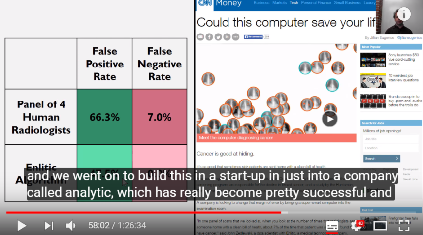 f:id:stillalive0304:20180724142155p:plain