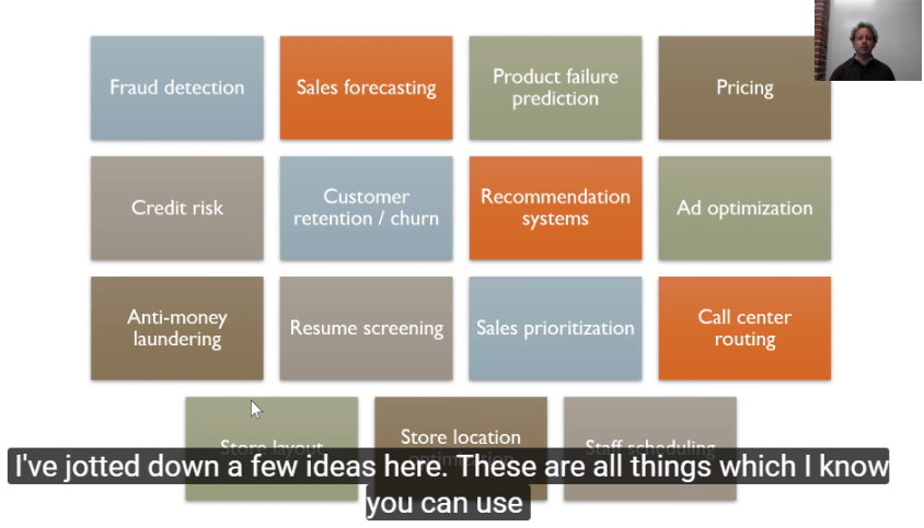 f:id:stillalive0304:20180724142238p:plain