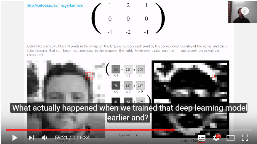 f:id:stillalive0304:20180724142400p:plain